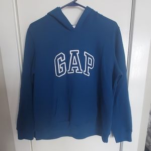 Gap Sweatshirt